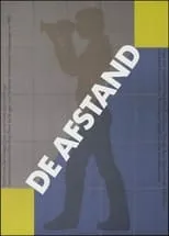 Película De afstand