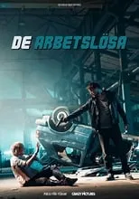 Portada de De arbetslösa