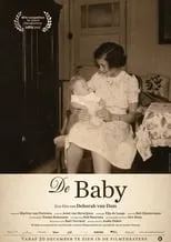 Póster de la película De Baby