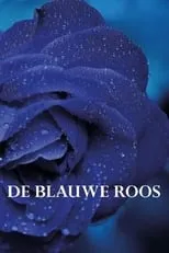 Póster de la película De blauwe roos