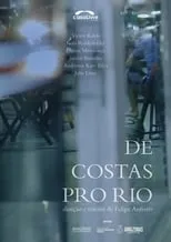 Película De Costas Pro Rio