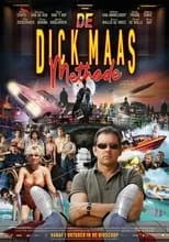 Película De Dick Maas Methode