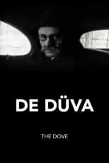 Póster de la película De Düva