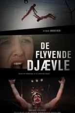 Película De flyvende djævle