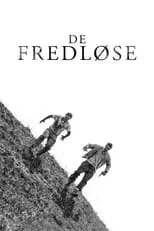 Portada de De fredløse