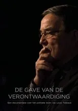 Película De Gave Van De Verontwaardiging