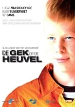 Película De gek op de heuvel