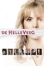 Poster de De Helleveeg