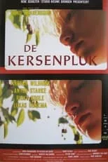 Lukas Dijkema es  en De kersenpluk