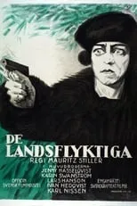 Película De landsflyktige