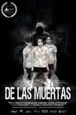 Película De las muertas