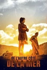 Poster de la película De L'Autre Côté de la Mer - Películas hoy en TV