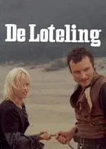 Película De Loteling