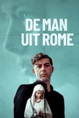 Poster de la película De man uit Rome - Películas hoy en TV