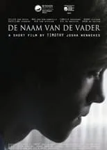 Gilles van Hecke interpreta a  en De Naam van de Vader