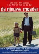 Película De nieuwe moeder