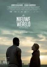 Póster de la película De Nieuwe Wereld