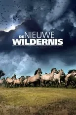 Película De Nieuwe Wildernis