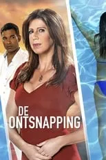 Rupinder Nagra interpreta a Dr. Singh en De ontsnapping