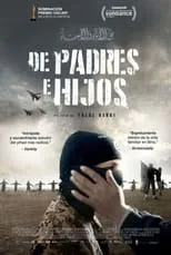 Poster de la película De padres e hijos - Películas hoy en TV