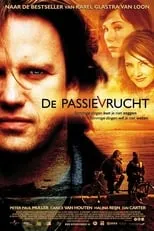 Poster de De passievrucht