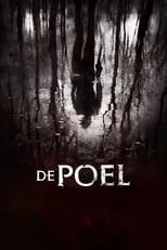 Película De Poel