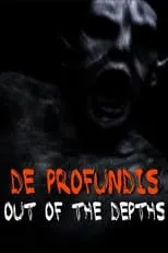 Mark Joseph Peek es Demon en De Profundis: Out of the Depths