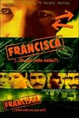 Póster de la película ¿De qué lado estás?