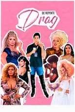 Película De Repente Drag