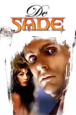 Película De Sade