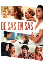 Poster de De sas en sas