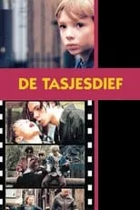 Película De tasjesdief