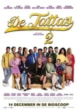 Película De Tatta’s 2