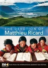 Matthieu Ricard es himself en De toewijding van Matthieu Ricard