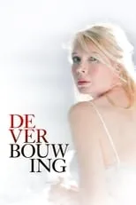 Poster de De verbouwing