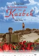 Poster de la película De Vliegenierster van Kazbek - Películas hoy en TV