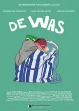 Película De Was