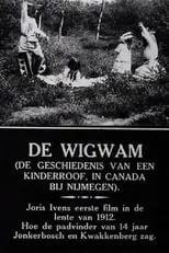 Película De wigwam