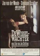 Póster de la película De wisselwachter