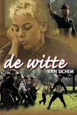 Película De Witte van Sichem