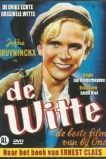 Película De witte