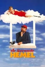 Poster de la película De Zevende Hemel - Películas hoy en TV