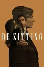 Portada de De Zitting