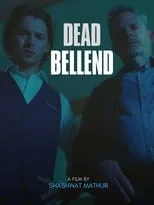 Película Dead Bellend