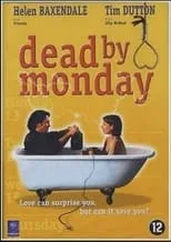 Susan Haskell interpreta a Karen en Dead by Monday