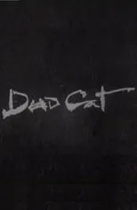 Nick Patrick interpreta a Boy en Dead Cat