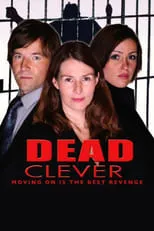 Jennifer Hennessy interpreta a Gaynor en Dead Clever: The Life and Crimes of Julie Bottomley