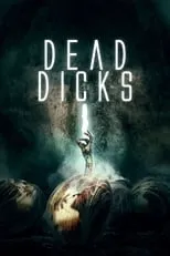 Dead Dicks portada