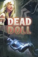 Película Dead Doll