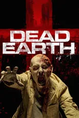 Alice Tantayanon interpreta a Rose en Dead Earth